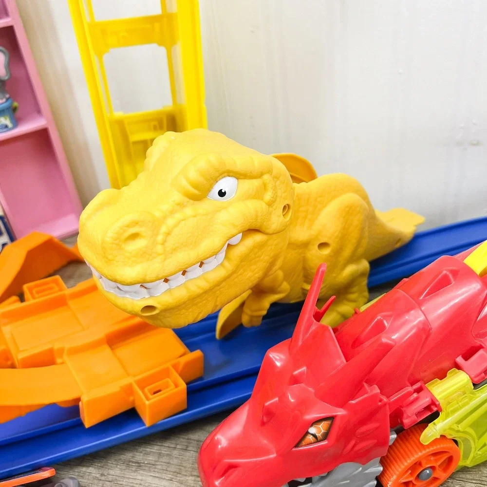 Hot Wheels hot wheels